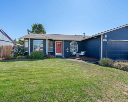 5246 Todd Ct, Keizer