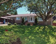 1340 Willow Way, Coquitlam image