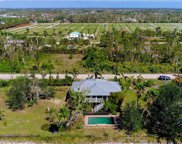 6401 Mannheim  Road, Bokeelia image