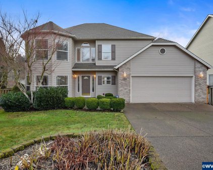 388 Pintail Ct