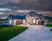 8526 Heimer Pass, San Antonio image