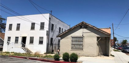 569 S Rowan Avenue, East Los Angeles