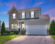 7131 Windsor Castle Way, Henrico image