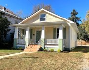 220 Lafayette Avenue, Colonial Heights image