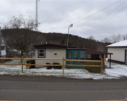 3644 Hardscrabble  Road, Coldspring-042600