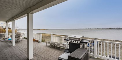 233 Cedar Island Drive, Brick