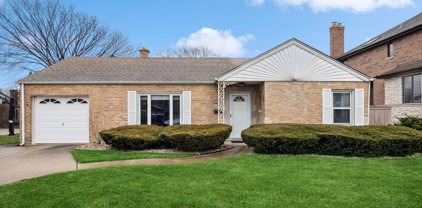 1767 Elliott Street, Park Ridge