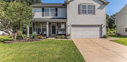 999 Carriage Hill, Fenton