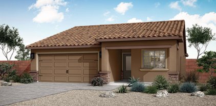 34974 S Iron Jaw, Red Rock