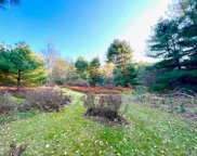 114 Hillside Road, Highland image