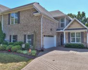 1228 Chickadee Cir, Hermitage image