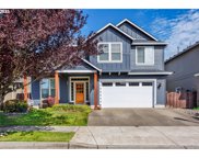 3524 N 6TH CIR, Ridgefield image