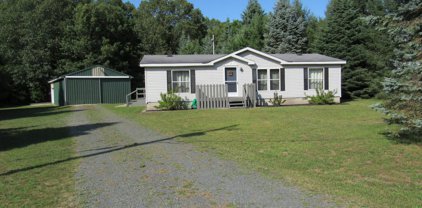4906 Birch Lane, Pentwater