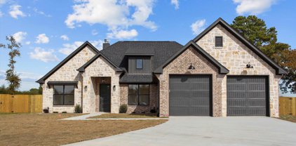 17755 Jayleen Ln, Tyler