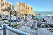 301 LAS PALOMAS, Puerto Penasco image