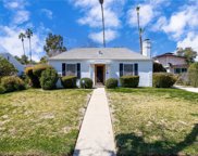 901 S Euclid Avenue, Pasadena image