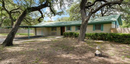 11525 Beverly Hills, Helotes
