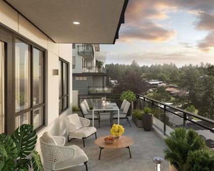 599 Dansey Avenue Unit 306, Coquitlam