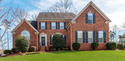 3873 French Fields  Lane, Harrisburg