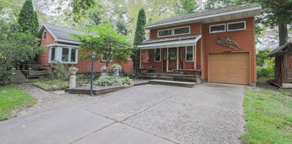 4824 Abrigador Trail NE, Comstock Park