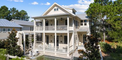 44 Crossvine Circle, Santa Rosa Beach