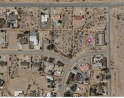 395 Vasquez Avenue, Victorville image