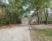 52 S High Oaks Circle, The Woodlands image