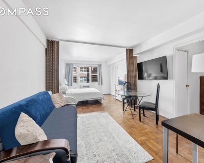 315 E 69th  Street Unit 3-M, New York