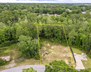 3816 Legend Creek Drive, Pace image