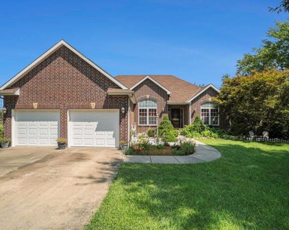4080 Carter Drive, Smithville
