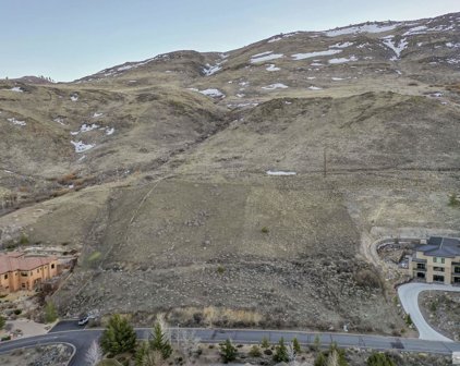 110 Hawken Rd, Reno