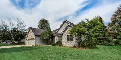 767 Evergreen Lane, Sugar Grove