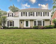 21026 W Byron Road, Shaker Heights image