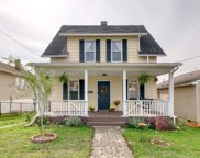 1037 Woodrow Avenue Se, Roanoke image