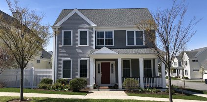 18 Barretts Rd Unit 18, Hudson