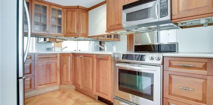 199 14th Ne Street Unit 2504, Atlanta