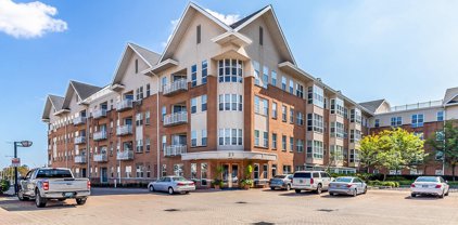 23 Pierside Dr Unit #315, Baltimore