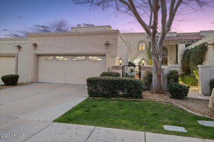 8568 N 84th Place, Scottsdale