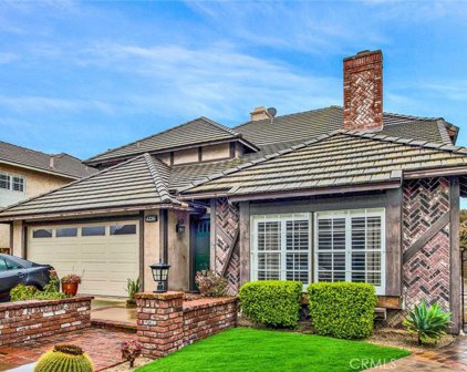 6226 E Allison Circle, Orange