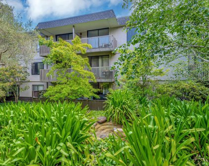 7336 Shelter Creek LN, San Bruno