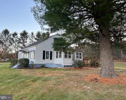 7274 Slabtown Rd, Waynesboro