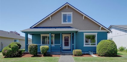 4700 Parker Road E, Sumner