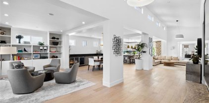 2442 Orange Avenue, Costa Mesa