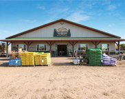 W4804 30th Avenue, Rice Lake image
