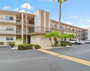 7941 58th Avenue N Unit 306, St Petersburg image