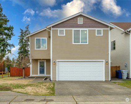 29717 217th Place SE, Kent