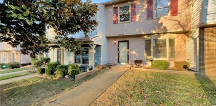 317 Montcastle Drive, Greensboro