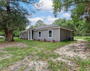 1058 Little Ruth Rd, Green Cove Springs image