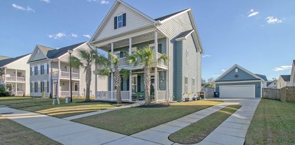 125 Tin Can Alley, Summerville