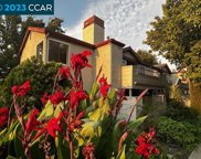 7 Lancaster Cir Unit #241, Bay Point image